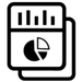 nxtConcepts - Facebook Ads Services 