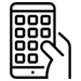 nxtConcepts - Mobile Marketing