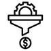 nxtConcepts - eCommerce Marketing Services tourism eCommerce marketing, resort booking engine optimization, online season pass sales, travel eCommerce strategy, destination revenue growth, nxtConcepts, hospitality online sales, resort gift shop marketing, direct booking conversion, travel cart abandonment