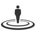 nxtConcepts - Mobile Marketing