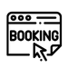 nxtConcepts Why Us resort marketing agency, travel and tourism digital marketing, tourism marketing experts, direct booking strategy, hospitality marketing agency, nxtConcepts, destination marketing agency, ski resort marketing, travel marketing blueprint, ROI focused marketing.