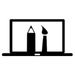 nxtConcepts - Heat Mapping & Behavior Analytics 