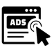 nxtConcepts - Social Media Marketing Services social media for resorts, tourism social media marketing, travel content creation, resort ad campaigns, DMO social media strategy, nxtConcepts, influencer marketing for travel, Facebook ads for hotels, Instagram marketing for tourism, travel community management