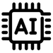 nxtConcepts - Heat Mapping & Behavior Analytics 