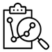nxtConcepts - Heat Mapping & Behavior Analytics 