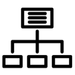 nxtConcepts - Heat Mapping & Behavior Analytics 
