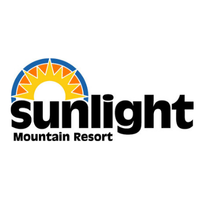 nxtConcepts: AI-Infused Marketing, Web & Media. nxtConcepts, resort marketing agency, travel and tourism digital marketing, AI marketing for destinations, travel web development, tourism media planning, ski resort marketing, DMO growth strategies, digital concierge, tourism PR agency
