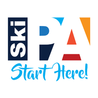 nxtConcepts: AI-Infused Marketing, Web & Media. nxtConcepts, resort marketing agency, travel and tourism digital marketing, AI marketing for destinations, travel web development, tourism media planning, ski resort marketing, DMO growth strategies, digital concierge, tourism PR agency