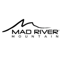 nxtConcepts: AI-Infused Marketing, Web & Media. nxtConcepts, resort marketing agency, travel and tourism digital marketing, AI marketing for destinations, travel web development, tourism media planning, ski resort marketing, DMO growth strategies, digital concierge, tourism PR agency