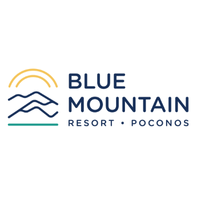nxtConcepts: AI-Infused Marketing, Web & Media. nxtConcepts, resort marketing agency, travel and tourism digital marketing, AI marketing for destinations, travel web development, tourism media planning, ski resort marketing, DMO growth strategies, digital concierge, tourism PR agency