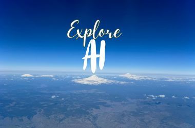 nxtConcepts AI services