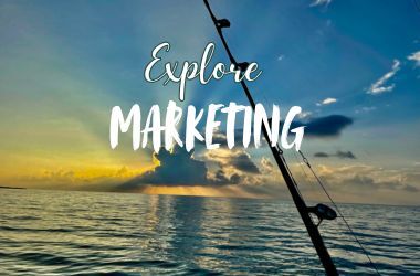 nxtConcepts marketing services