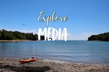 nxtConcepts Media services