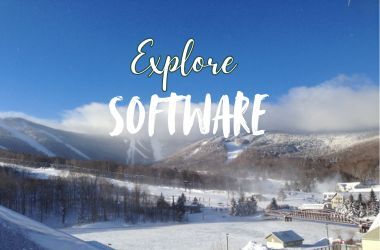 nxtConcepts software services