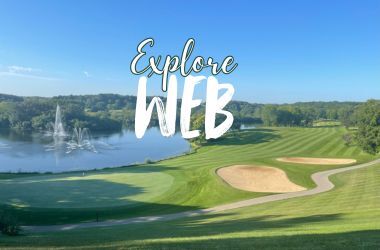 nxtConcepts website services