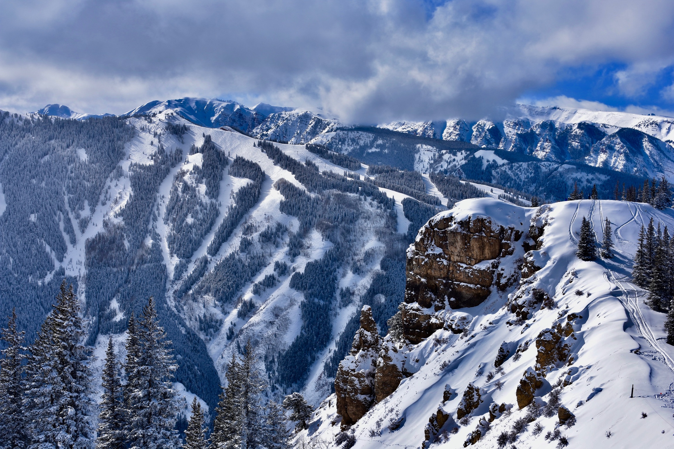 nxtConcepts Photography professional resort photography, ski industry photographer, destination marketing imagery, mountain resort photos, tourism lifestyle photography, drone photography for resorts, travel marketing assets, nxtConcepts, hospitality photography services, action sports photography