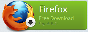 firefox download link
