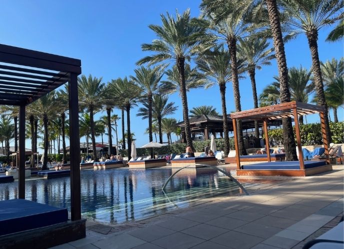nxtConcepts - Web resort web design, destination website development, tourism eCommerce services, hospitality web support, travel website security, nxtConcepts, landing page optimization, resort web hosting, digital concierge services, tourism mobile marketing