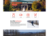 nxtConcepts - Our Work strategic marketing partner, tourism industry, full-service solutions