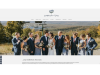 nxtConcepts - Our Work strategic marketing partner, tourism industry, full-service solutions