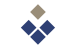 nxtConcepts: AI-Infused Marketing, Web & Media. nxtConcepts, resort marketing agency, travel and tourism digital marketing, AI marketing for destinations, travel web development, tourism media planning, ski resort marketing, DMO growth strategies, digital concierge, tourism PR agency