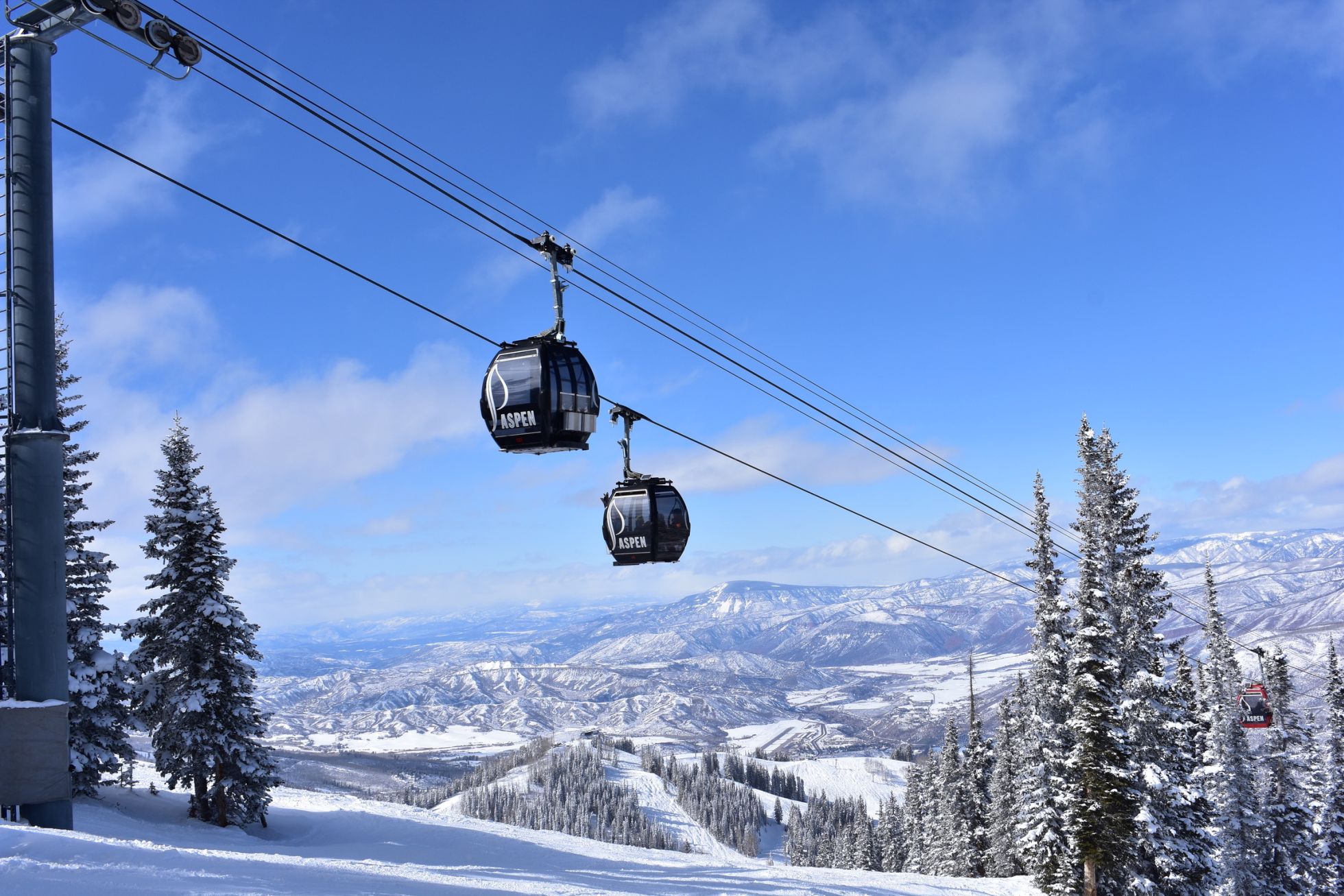 nxtConcepts: AI-Infused Marketing, Web & Media. nxtConcepts, resort marketing agency, travel and tourism digital marketing, AI marketing for destinations, travel web development, tourism media planning, ski resort marketing, DMO growth strategies, digital concierge, tourism PR agency