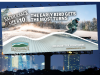 nxtConcepts - Our Work strategic marketing partner, tourism industry, full-service solutions