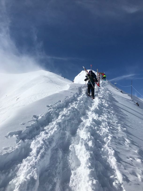 nxtConcepts: AI-Infused Marketing, Web & Media. nxtConcepts, resort marketing agency, travel and tourism digital marketing, AI marketing for destinations, travel web development, tourism media planning, ski resort marketing, DMO growth strategies, digital concierge, tourism PR agency