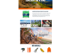 nxtConcepts - Our Work strategic marketing partner, tourism industry, full-service solutions