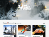 nxtConcepts - Our Work strategic marketing partner, tourism industry, full-service solutions