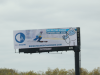 nxtConcepts - Our Work strategic marketing partner, tourism industry, full-service solutions
