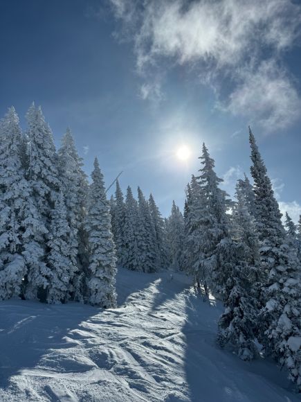 nxtConcepts - About nxtConcepts nxtConcepts story, travel marketing agency history, resort marketing experts, tourism technology strategy, Samantha Rufo, integrated marketing department, ski resort marketing background, destination marketing vision, marketing agency Ohio Vermont, tourism growth partners