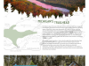 nxtConcepts - Our Work strategic marketing partner, tourism industry, full-service solutions