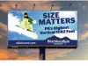 nxtConcepts - Our Work strategic marketing partner, tourism industry, full-service solutions