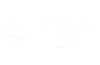 nxt