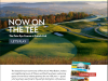 nxtConcepts - Our Work strategic marketing partner, tourism industry, full-service solutions