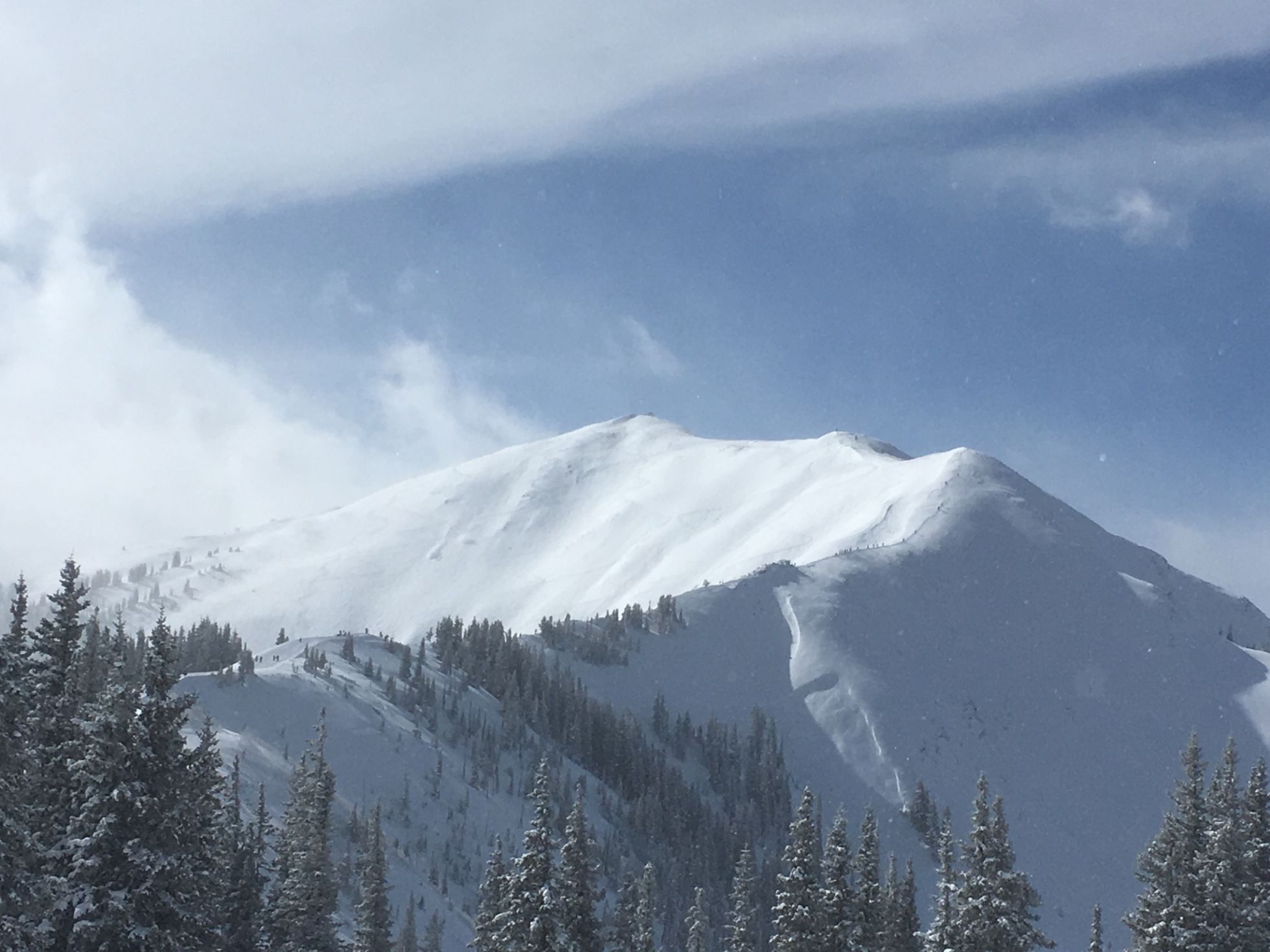nxtConcepts: AI-Infused Marketing, Web & Media. nxtConcepts, resort marketing agency, travel and tourism digital marketing, AI marketing for destinations, travel web development, tourism media planning, ski resort marketing, DMO growth strategies, digital concierge, tourism PR agency