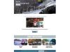 nxtConcepts - Our Work strategic marketing partner, tourism industry, full-service solutions