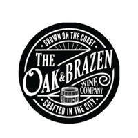 nxtConcepts - Marketing, Web, Media 