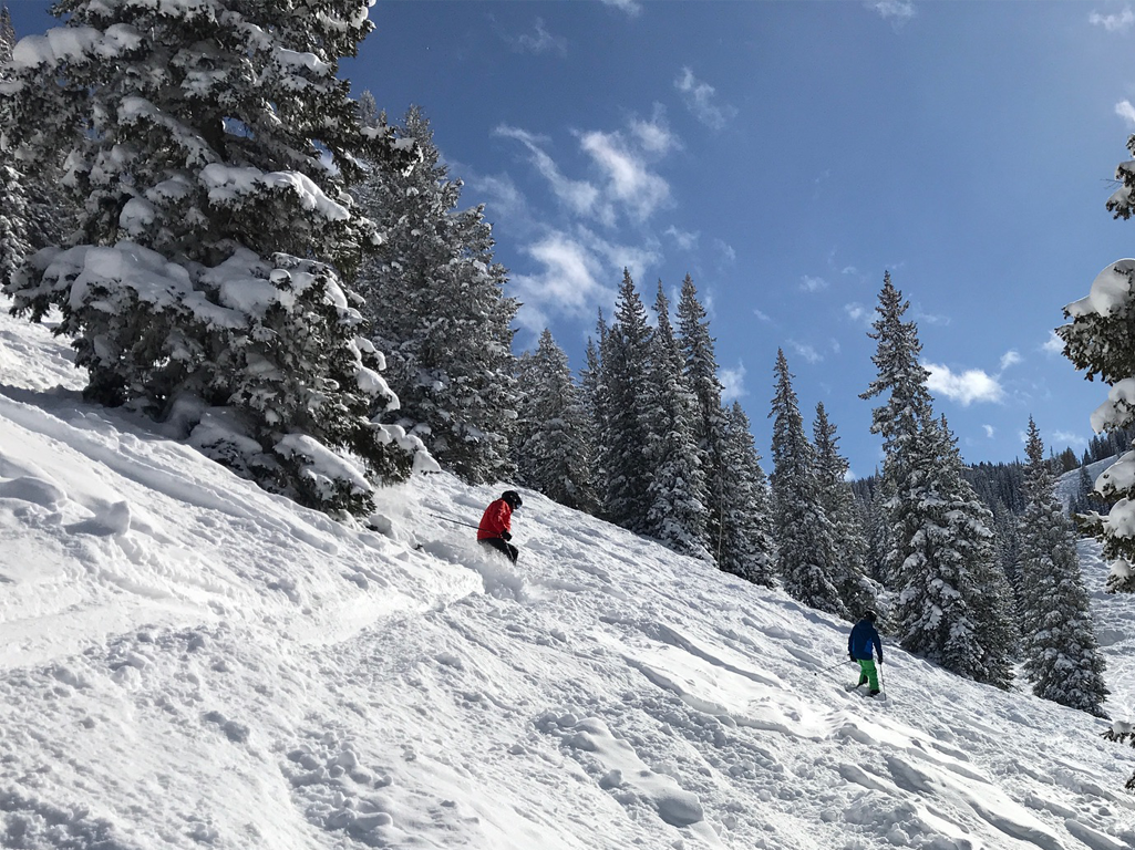 nxtConcepts - Media Planning, Negotiation & Buying Services 