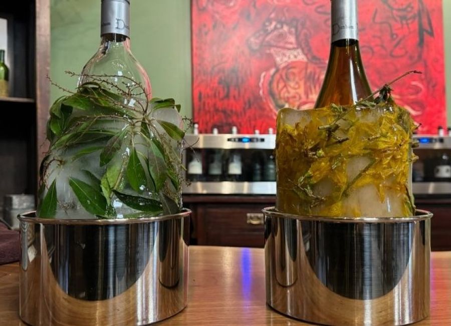 nxtConcepts - Marketing 