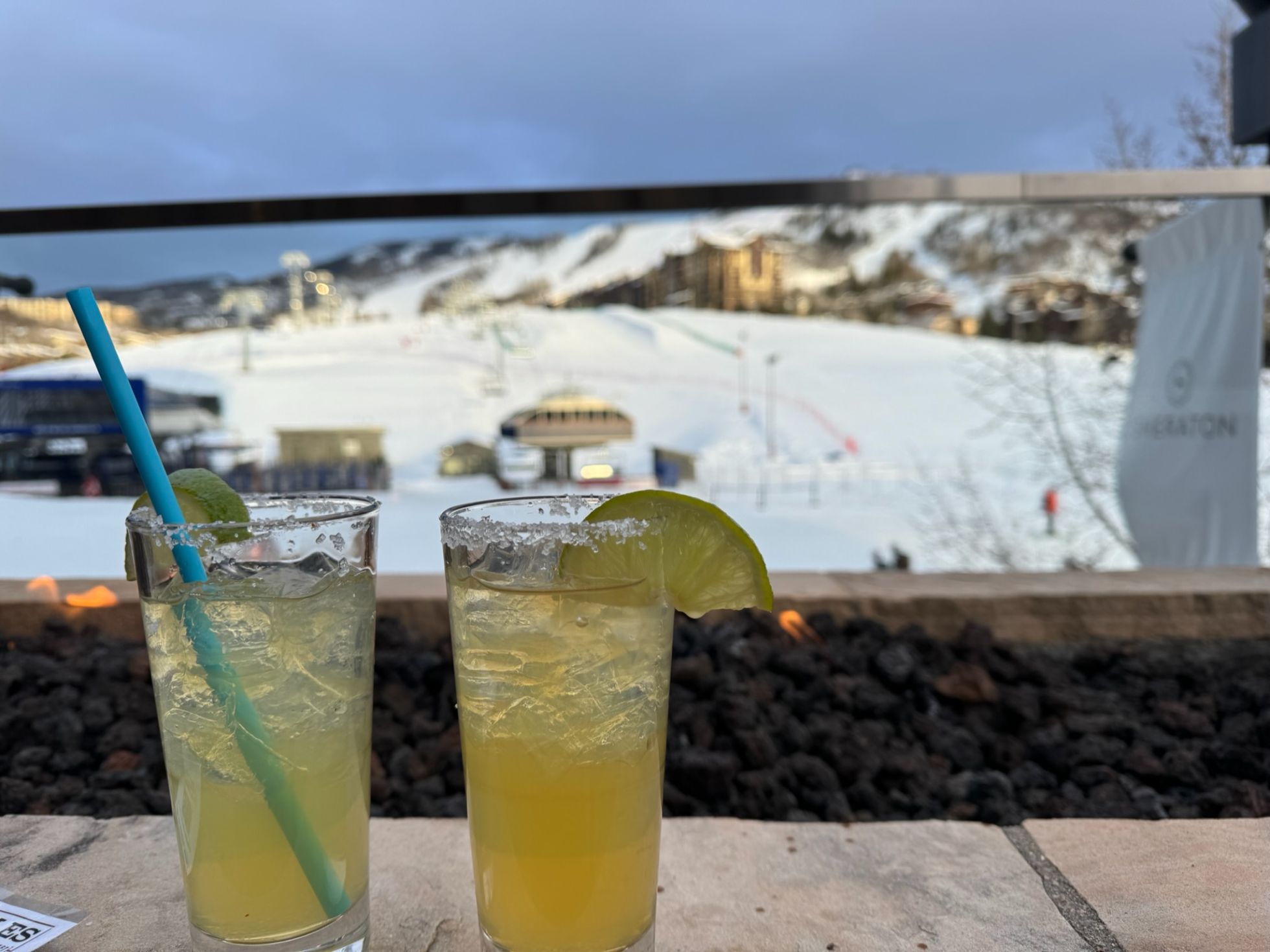 nxtConcepts - Marketing, Web, Media 