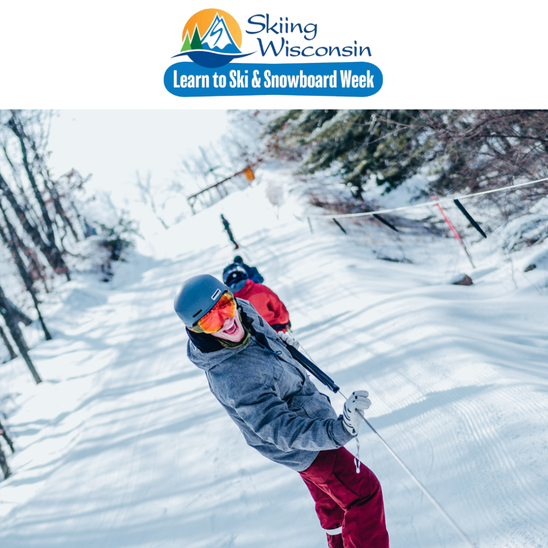 nxtConcepts - Our Work strategic marketing partner, tourism industry, full-service solutions