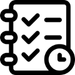 nxtConcepts - Strategic Marketing Planning strategic marketing planning, resort marketing strategy, tourism business blueprint, destination marketing roadmap, hospitality brand growth, nxtConcepts, data-driven marketing plan, travel industry consultant, marketing KPI framework, DMO strategic planning