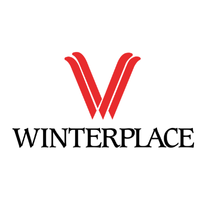 nxtConcepts - Marketing, Web, Media 