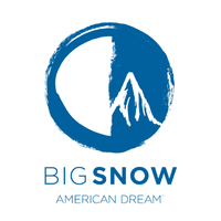 nxtConcepts - Marketing, Web, Media 