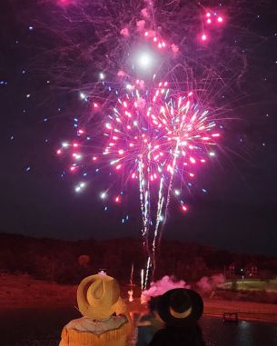 nxtConcepts - Content Marketing Services 