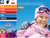 nxtConcepts - Our Work strategic marketing partner, tourism industry, full-service solutions