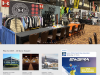 nxtConcepts - Our Work strategic marketing partner, tourism industry, full-service solutions