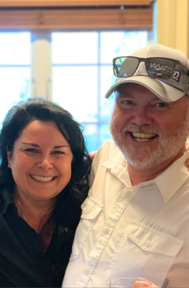 nxtConcepts - Marketing, Web, Media 